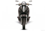 Piaggio Mp3 400ie